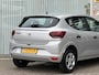 Dacia Sandero 1.0 TCe 90 Essential | NAP | Airco | DAB | LED | Parkeersensoren | Cruise Control | BT-Telefoonfunctie |