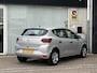 Dacia Sandero 1.0 TCe 90 Essential | NAP | Airco | DAB | LED | Parkeersensoren | Cruise Control | BT-Telefoonfunctie |