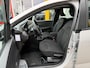 Dacia Sandero 1.0 TCe 90 Essential | NAP | Airco | DAB | LED | Parkeersensoren | Cruise Control | BT-Telefoonfunctie |