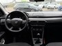 Dacia Sandero 1.0 TCe 90 Essential | NAP | Airco | DAB | LED | Parkeersensoren | Cruise Control | BT-Telefoonfunctie |