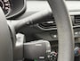 Dacia Sandero 1.0 TCe 90 Essential | NAP | Airco | DAB | LED | Parkeersensoren | Cruise Control | BT-Telefoonfunctie |