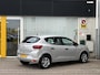 Dacia Sandero 1.0 TCe 90 Essential | NAP | Airco | DAB | LED | Parkeersensoren | Cruise Control | BT-Telefoonfunctie |