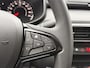 Dacia Sandero 1.0 TCe 90 Essential | NAP | Airco | DAB | LED | Parkeersensoren | Cruise Control | BT-Telefoonfunctie |