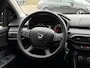 Dacia Sandero 1.0 TCe 90 Essential | NAP | Airco | DAB | LED | Parkeersensoren | Cruise Control | BT-Telefoonfunctie |