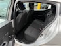 Dacia Sandero 1.0 TCe 90 Essential | NAP | Airco | DAB | LED | Parkeersensoren | Cruise Control | BT-Telefoonfunctie |