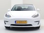 Tesla Model 3 Long-Range AWD 351pk 75 kWh [ AUTOPILOT+620KM WLTP+PREMIUM AUDIO ]