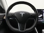 Tesla Model 3 Long-Range AWD 351pk 75 kWh [ AUTOPILOT+620KM WLTP+PREMIUM AUDIO ]