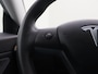 Tesla Model 3 Long-Range AWD 351pk 75 kWh [ AUTOPILOT+620KM WLTP+PREMIUM AUDIO ]