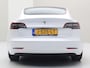 Tesla Model 3 Long-Range AWD 351pk 75 kWh [ AUTOPILOT+620KM WLTP+PREMIUM AUDIO ]
