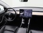 Tesla Model 3 Long-Range AWD 351pk 75 kWh [ AUTOPILOT+620KM WLTP+PREMIUM AUDIO ]