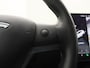 Tesla Model 3 Long-Range AWD 351pk 75 kWh [ AUTOPILOT+620KM WLTP+PREMIUM AUDIO ]