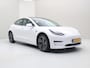 Tesla Model 3 Long-Range AWD 351pk 75 kWh [ AUTOPILOT+620KM WLTP+PREMIUM AUDIO ]
