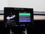 Tesla Model 3 Long-Range AWD 351pk 75 kWh [ AUTOPILOT+620KM WLTP+PREMIUM AUDIO ]