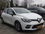 Renault Clio 0.9 TCe Sport Expression Airco, Trekhaak, NL/NAP!