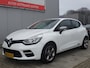 Renault Clio 0.9 TCe Sport Expression Airco, Trekhaak, NL/NAP!