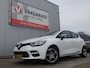 Renault Clio 0.9 TCe Sport Expression Airco, Trekhaak, NL/NAP!