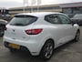 Renault Clio 0.9 TCe Sport Expression Airco, Trekhaak, NL/NAP!