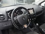 Renault Clio 0.9 TCe Sport Expression Airco, Trekhaak, NL/NAP!