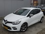 Renault Clio 0.9 TCe Sport Expression Airco, Trekhaak, NL/NAP!
