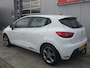 Renault Clio 0.9 TCe Sport Expression Airco, Trekhaak, NL/NAP!