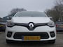 Renault Clio 0.9 TCe Sport Expression Airco, Trekhaak, NL/NAP!