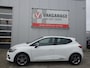 Renault Clio 0.9 TCe Sport Expression Airco, Trekhaak, NL/NAP!