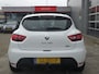 Renault Clio 0.9 TCe Sport Expression Airco, Trekhaak, NL/NAP!