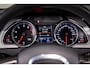 Audi A5 Cabriolet 2.0 TFSI S-edition|Leder|S-line|Psensor