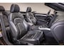 Audi A5 Cabriolet 2.0 TFSI S-edition|Leder|S-line|Psensor