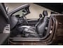 Audi A5 Cabriolet 2.0 TFSI S-edition|Leder|S-line|Psensor