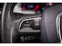 Audi A5 Cabriolet 2.0 TFSI S-edition|Leder|S-line|Psensor