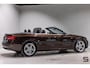 Audi A5 Cabriolet 2.0 TFSI S-edition|Leder|S-line|Psensor