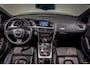 Audi A5 Cabriolet 2.0 TFSI S-edition|Leder|S-line|Psensor