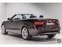 Audi A5 Cabriolet 2.0 TFSI S-edition|Leder|S-line|Psensor