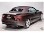 Audi A5 Cabriolet 2.0 TFSI S-edition|Leder|S-line|Psensor