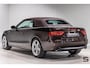 Audi A5 Cabriolet 2.0 TFSI S-edition|Leder|S-line|Psensor