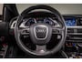 Audi A5 Cabriolet 2.0 TFSI S-edition|Leder|S-line|Psensor