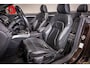 Audi A5 Cabriolet 2.0 TFSI S-edition|Leder|S-line|Psensor