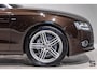 Audi A5 Cabriolet 2.0 TFSI S-edition|Leder|S-line|Psensor