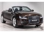 Audi A5 Cabriolet 2.0 TFSI S-edition|Leder|S-line|Psensor