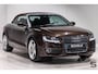 Audi A5 Cabriolet 2.0 TFSI S-edition|Leder|S-line|Psensor