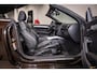 Audi A5 Cabriolet 2.0 TFSI S-edition|Leder|S-line|Psensor