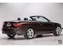 Audi A5 Cabriolet 2.0 TFSI S-edition|Leder|S-line|Psensor