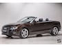 Audi A5 Cabriolet 2.0 TFSI S-edition|Leder|S-line|Psensor