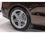 Audi A5 Cabriolet 2.0 TFSI S-edition|Leder|S-line|Psensor