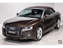 Audi A5 Cabriolet 2.0 TFSI S-edition|Leder|S-line|Psensor