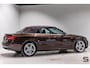 Audi A5 Cabriolet 2.0 TFSI S-edition|Leder|S-line|Psensor