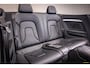 Audi A5 Cabriolet 2.0 TFSI S-edition|Leder|S-line|Psensor