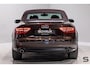 Audi A5 Cabriolet 2.0 TFSI S-edition|Leder|S-line|Psensor