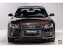 Audi A5 Cabriolet 2.0 TFSI S-edition|Leder|S-line|Psensor